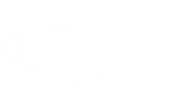 agape-blanc.png
